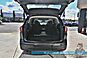2024 Subaru Ascent Onyx Edition Limited / AWD / Power & Heated Leather Seats / Heated Steering Wheel / NAV / Harmon & Kardon Speakers / Sunroof / Adaptive Cruise / Lane Depart & Blind Spot / Back Up Cam / 1-Owner Anchorage AK
