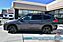 2024 Subaru Ascent Onyx Edition Limited / AWD / Power & Heated Leather Seats / Heated Steering Wheel / NAV / Harmon & Kardon Speakers / Sunroof / Adaptive Cruise / Lane Depart & Blind Spot / Back Up Cam / 1-Owner Anchorage AK