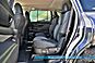 2024 Subaru Ascent Onyx Edition Limited / AWD / Power & Heated Leather Seats / Heated Steering Wheel / NAV / Harmon & Kardon Speakers / Sunroof / Adaptive Cruise / Lane Depart & Blind Spot / Back Up Cam / 1-Owner Anchorage AK