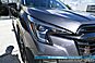 2024 Subaru Ascent Onyx Edition Limited / AWD / Power & Heated Leather Seats / Heated Steering Wheel / NAV / Harmon & Kardon Speakers / Sunroof / Adaptive Cruise / Lane Depart & Blind Spot / Back Up Cam / 1-Owner Anchorage AK