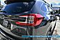 2024 Subaru Ascent Onyx Edition Limited / AWD / Power & Heated Leather Seats / Heated Steering Wheel / NAV / Harmon & Kardon Speakers / Sunroof / Adaptive Cruise / Lane Depart & Blind Spot / Back Up Cam / 1-Owner Anchorage AK