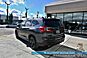2024 Subaru Ascent Onyx Edition Limited / AWD / Power & Heated Leather Seats / Heated Steering Wheel / NAV / Harmon & Kardon Speakers / Sunroof / Adaptive Cruise / Lane Depart & Blind Spot / Back Up Cam / 1-Owner Anchorage AK