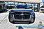 2024 Subaru Ascent Onyx Edition Limited / AWD / Power & Heated Leather Seats / Heated Steering Wheel / NAV / Harmon & Kardon Speakers / Sunroof / Adaptive Cruise / Lane Depart & Blind Spot / Back Up Cam / 1-Owner Anchorage AK