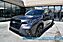 2024 Subaru Ascent Onyx Edition Limited / AWD / Power & Heated Leather Seats / Heated Steering Wheel / NAV / Harmon & Kardon Speakers / Sunroof / Adaptive Cruise / Lane Depart & Blind Spot / Back Up Cam / 1-Owner Anchorage AK