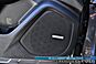 2024 Subaru Ascent Onyx Edition Limited / AWD / Power & Heated Leather Seats / Heated Steering Wheel / NAV / Harmon & Kardon Speakers / Sunroof / Adaptive Cruise / Lane Depart & Blind Spot / Back Up Cam / 1-Owner Anchorage AK