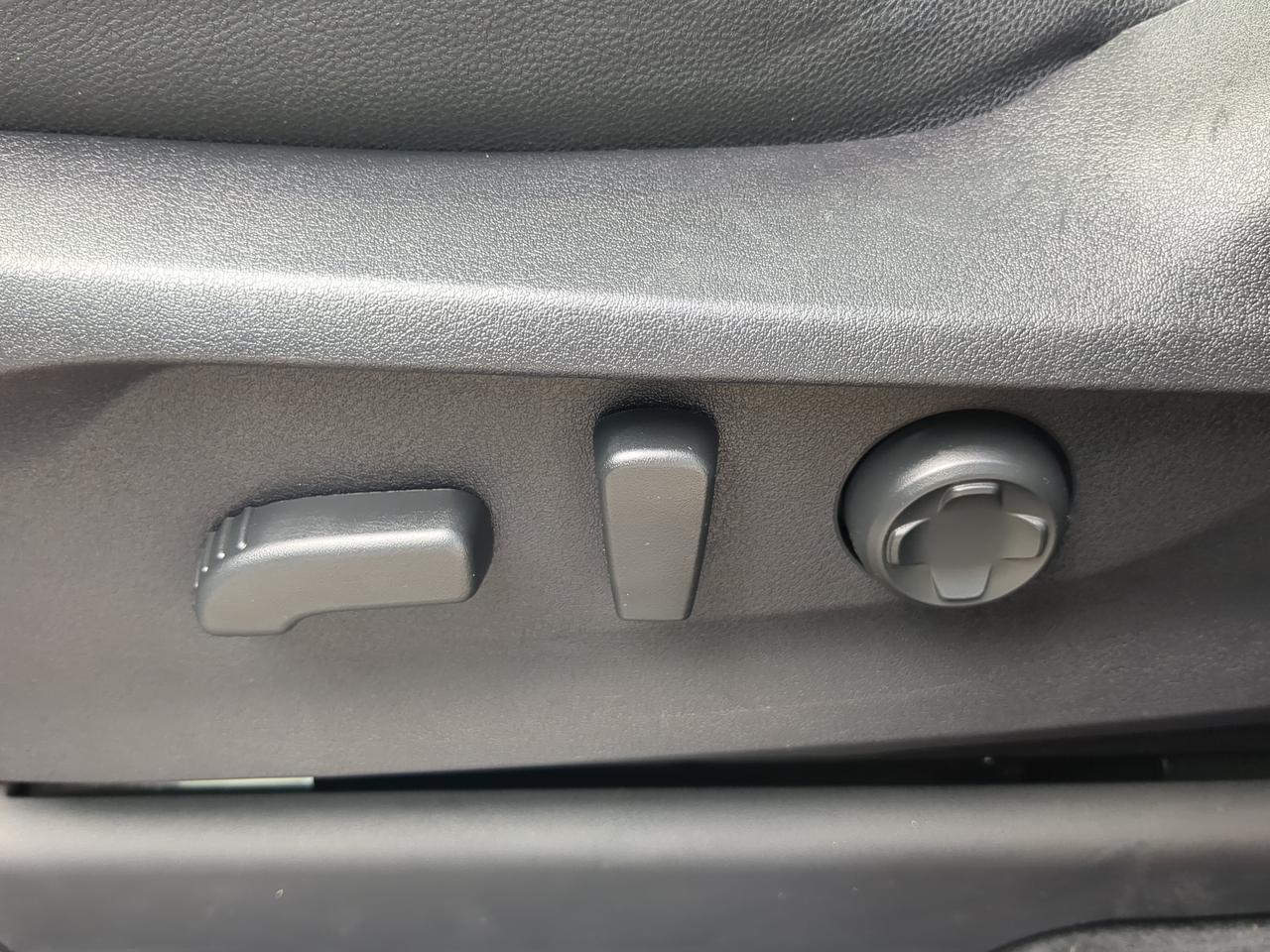 2024 Subaru Ascent Onyx Edition Limited Appleton WI