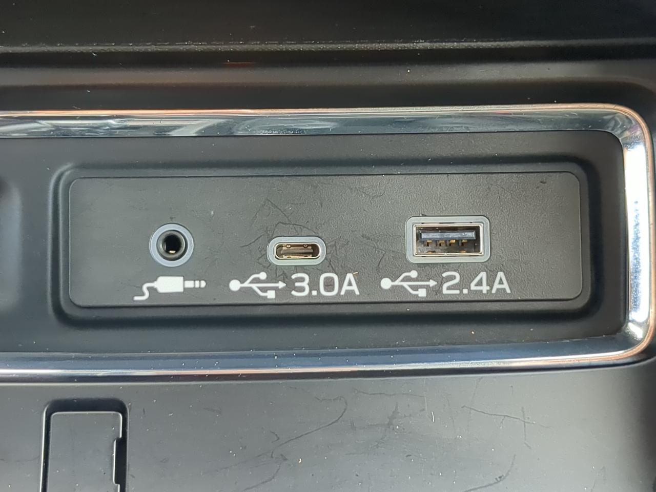 2024 Subaru Ascent Onyx Edition Limited Appleton WI