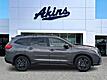 2024 Subaru Ascent Onyx Edition Limited