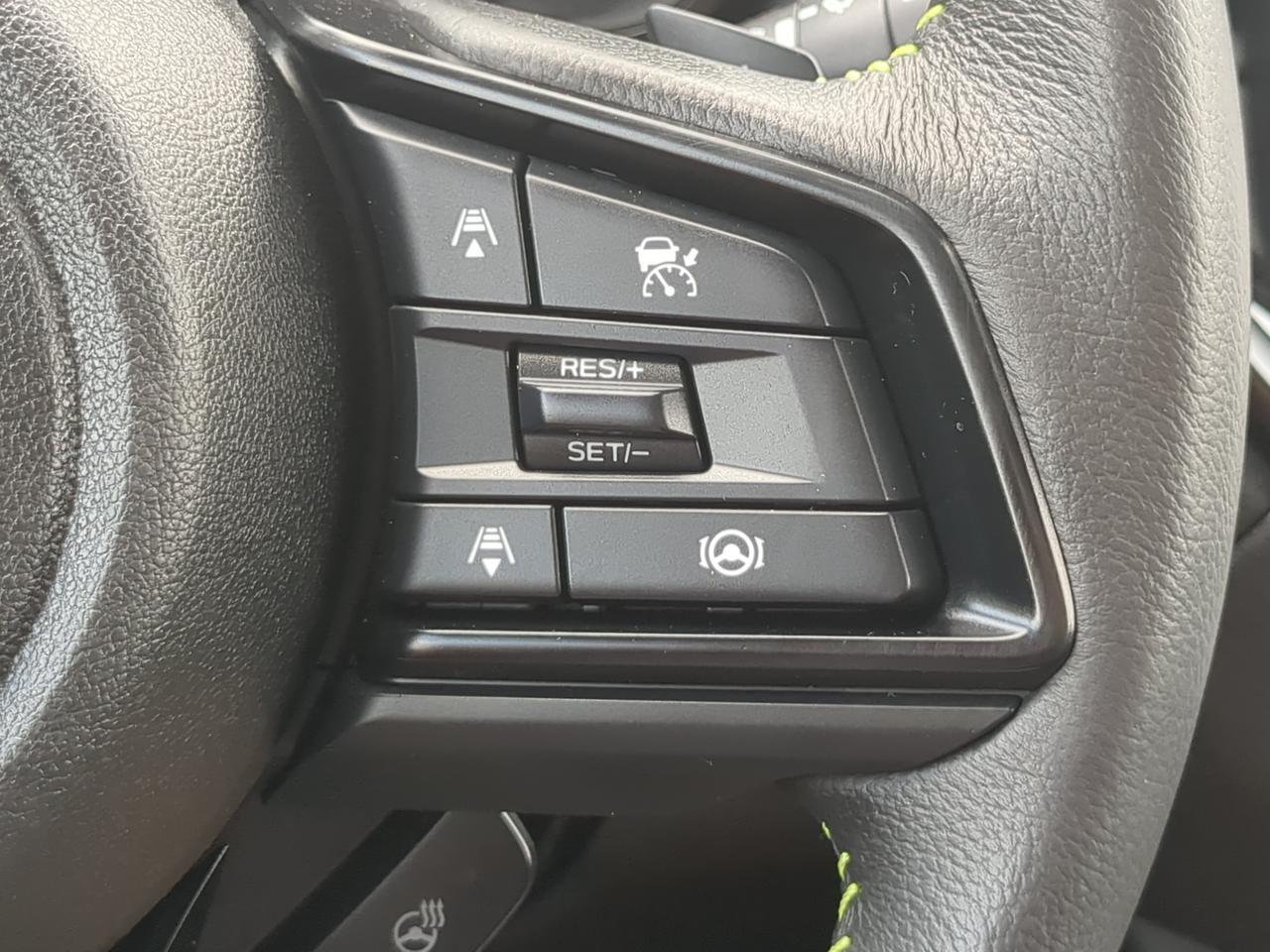 2024 Subaru Ascent Onyx Edition Limited Winder GA
