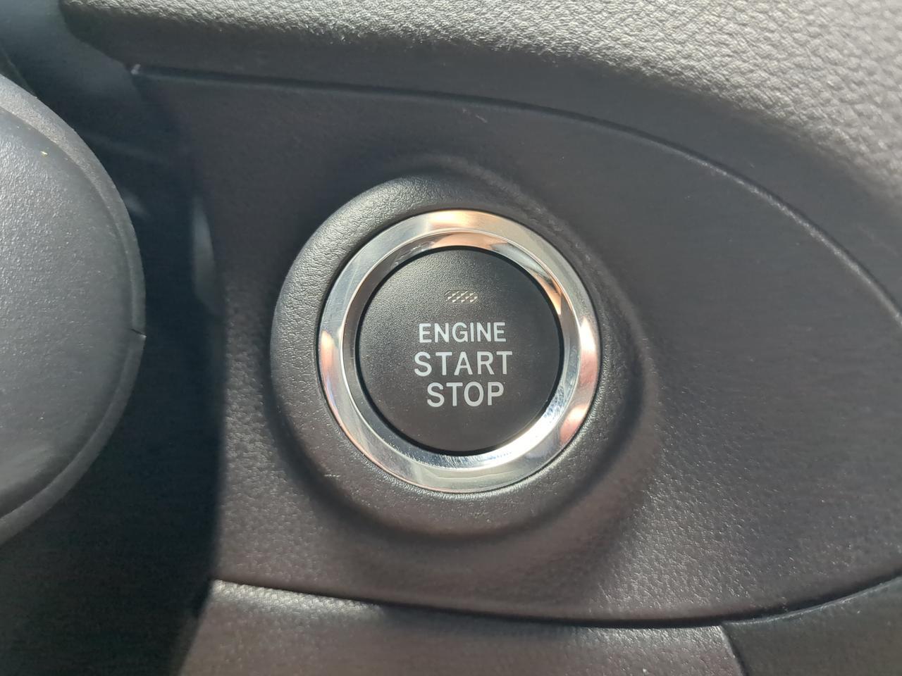 2024 Subaru Ascent Onyx Edition Limited Winder GA