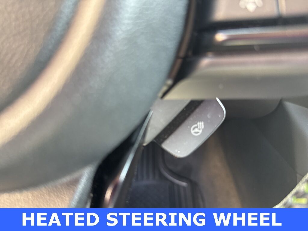 2024 Subaru Ascent Onyx Edition Mount Joy PA