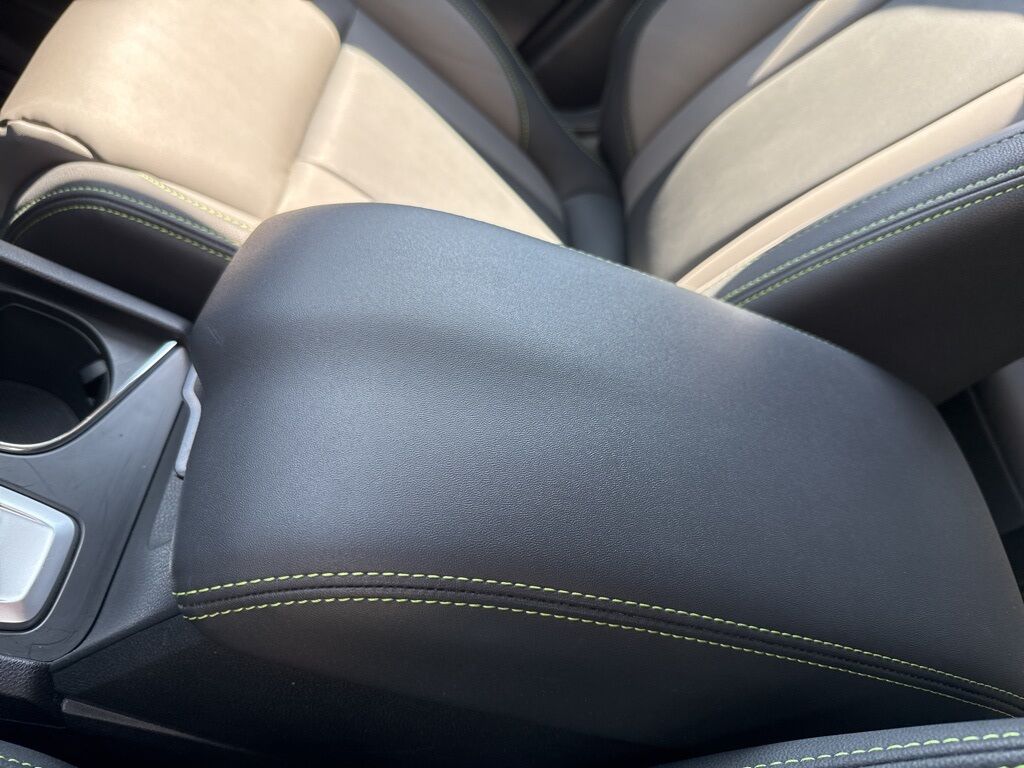 2024 Subaru Ascent Onyx Edition Mount Joy PA