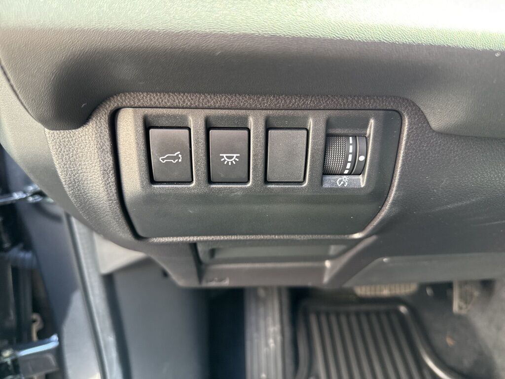 2024 Subaru Ascent Onyx Edition Mount Joy PA