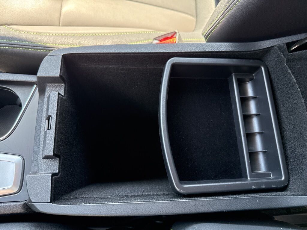 2024 Subaru Ascent Onyx Edition Mount Joy PA