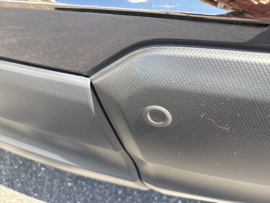 2024 Subaru Ascent Onyx Edition Mount Joy PA