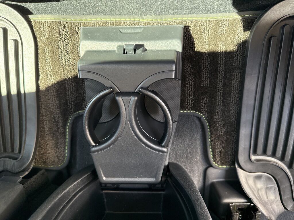 2024 Subaru Ascent Onyx Edition Mount Joy PA