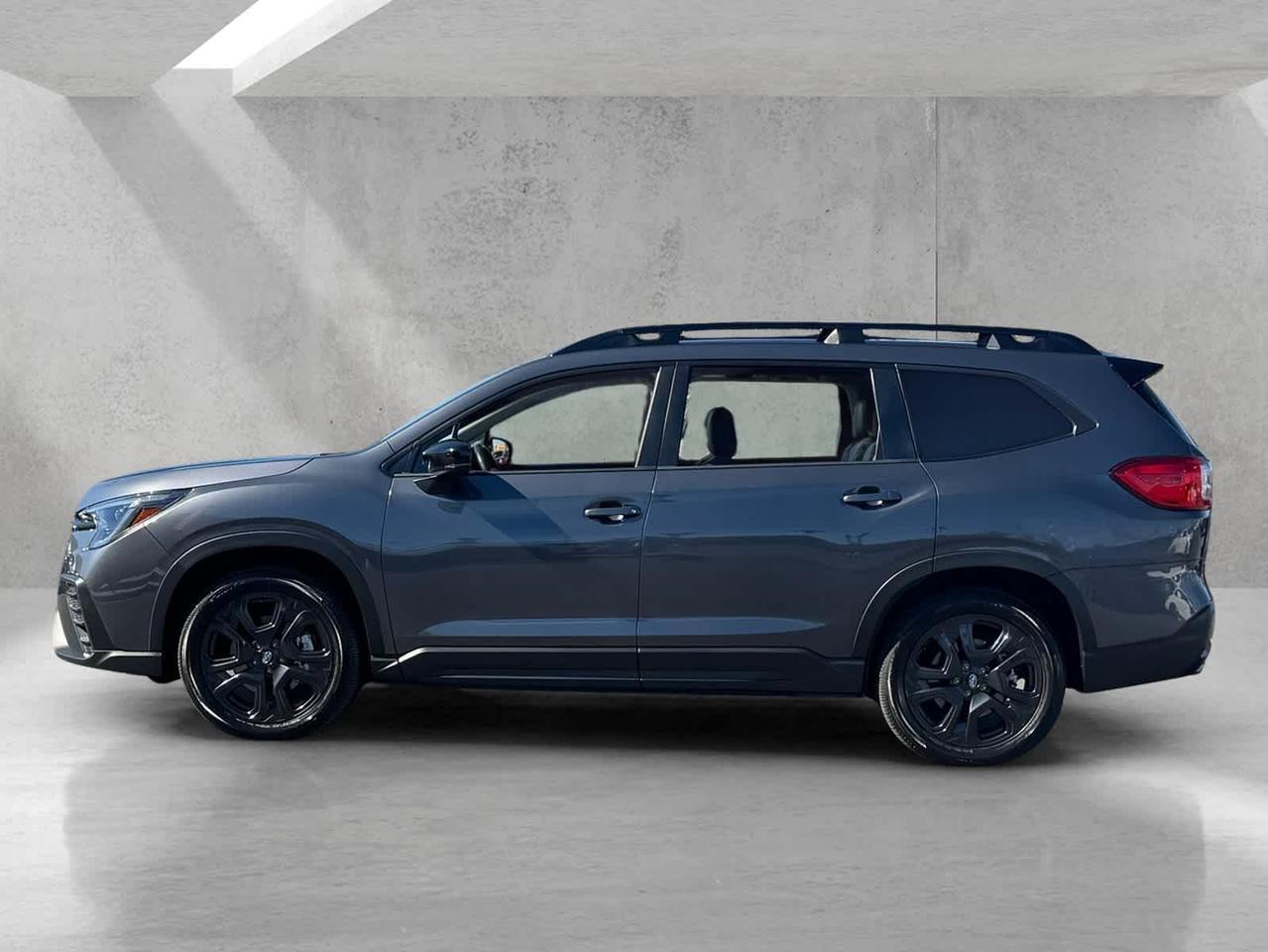 2024 Subaru Ascent Onyx Edition Irving TX