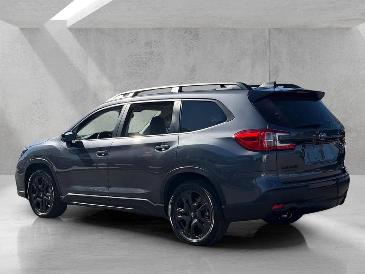 2024 Subaru Ascent Onyx Edition Irving TX