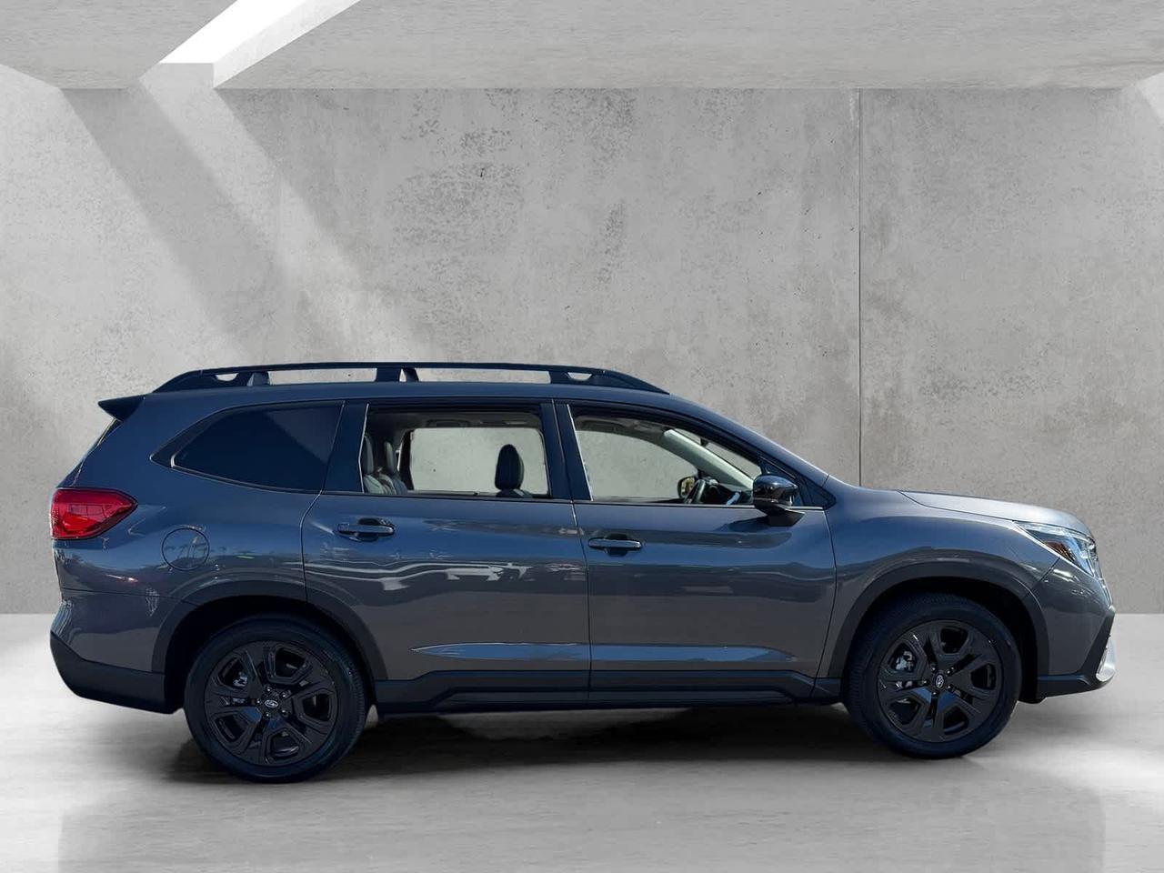 2024 Subaru Ascent Onyx Edition Irving TX