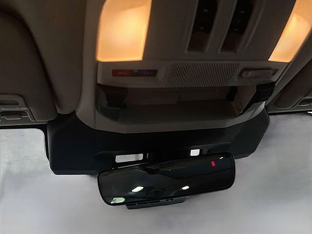 2024 Subaru Ascent Onyx Edition Raleigh NC