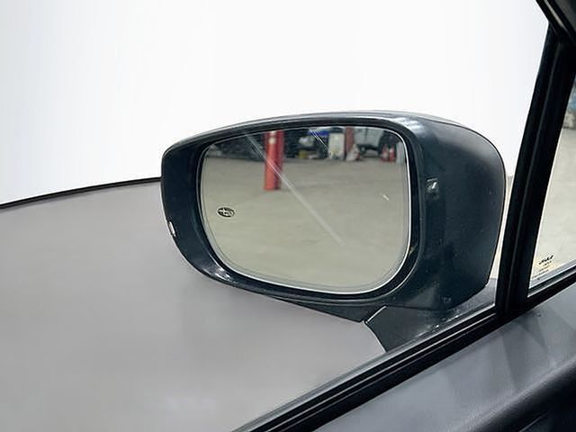 2024 Subaru Ascent Onyx Edition Raleigh NC