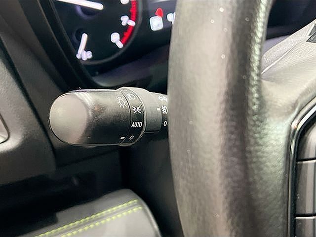 2024 Subaru Ascent Onyx Edition Raleigh NC