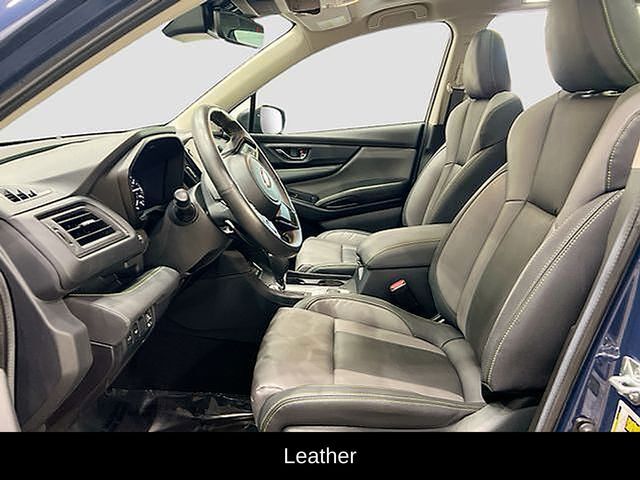2024 Subaru Ascent Onyx Edition Raleigh NC