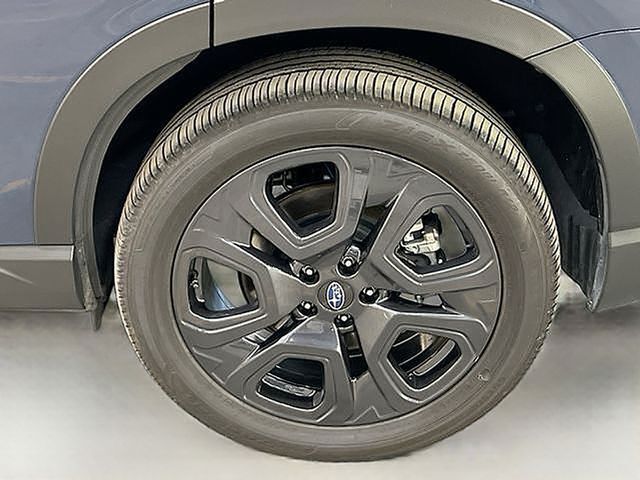 2024 Subaru Ascent Onyx Edition Raleigh NC