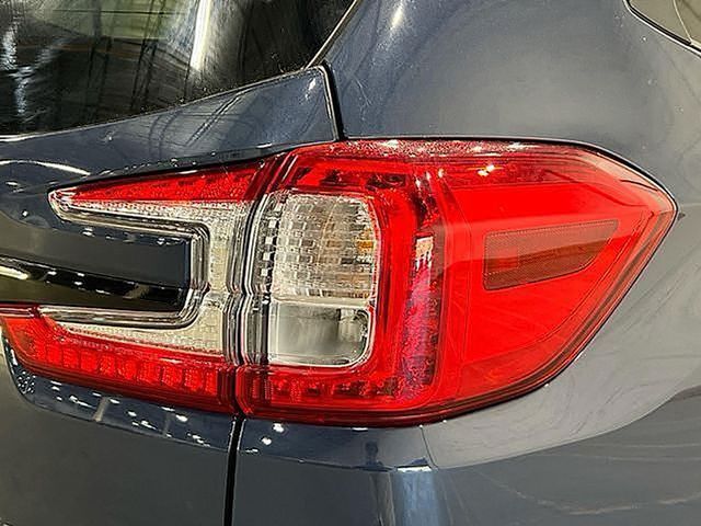2024 Subaru Ascent Onyx Edition Raleigh NC