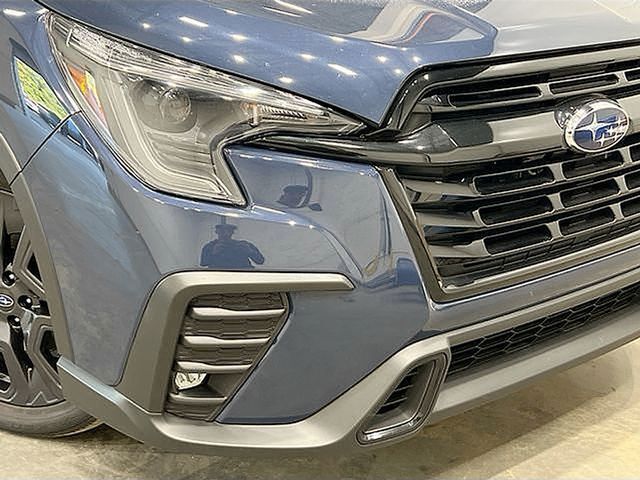 2024 Subaru Ascent Onyx Edition Raleigh NC