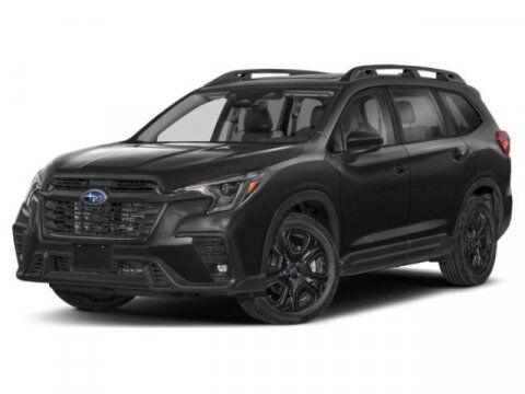 2024 Subaru Ascent Onyx Edition San Antonio TX