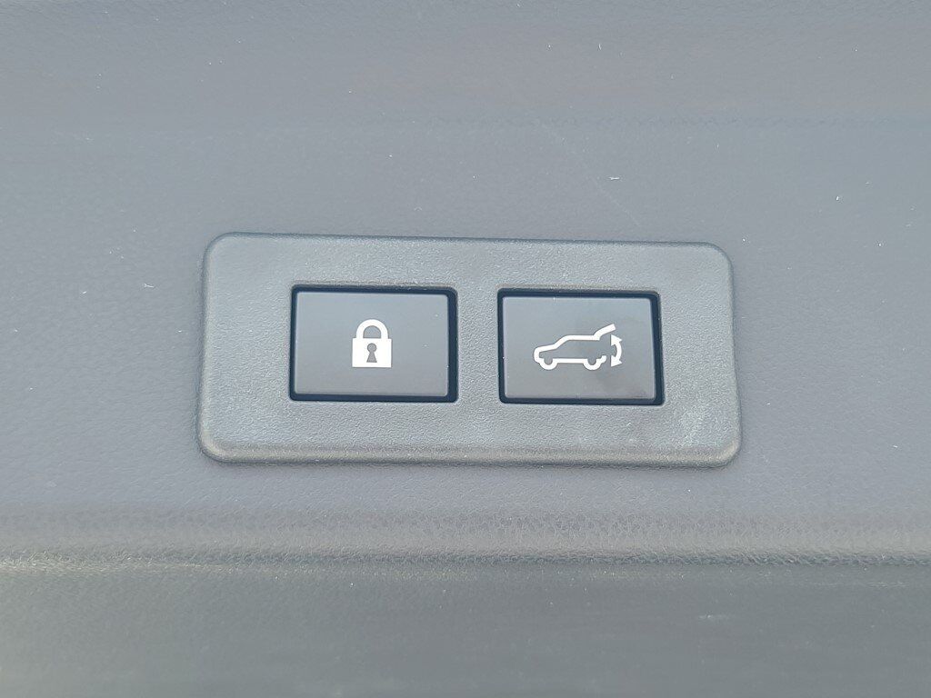 2024 Subaru Ascent Onyx Edition Springfield VA