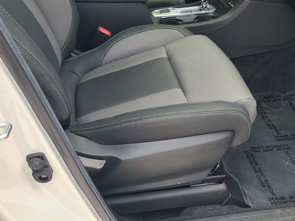 2024 Subaru Ascent Onyx Edition Springfield VA