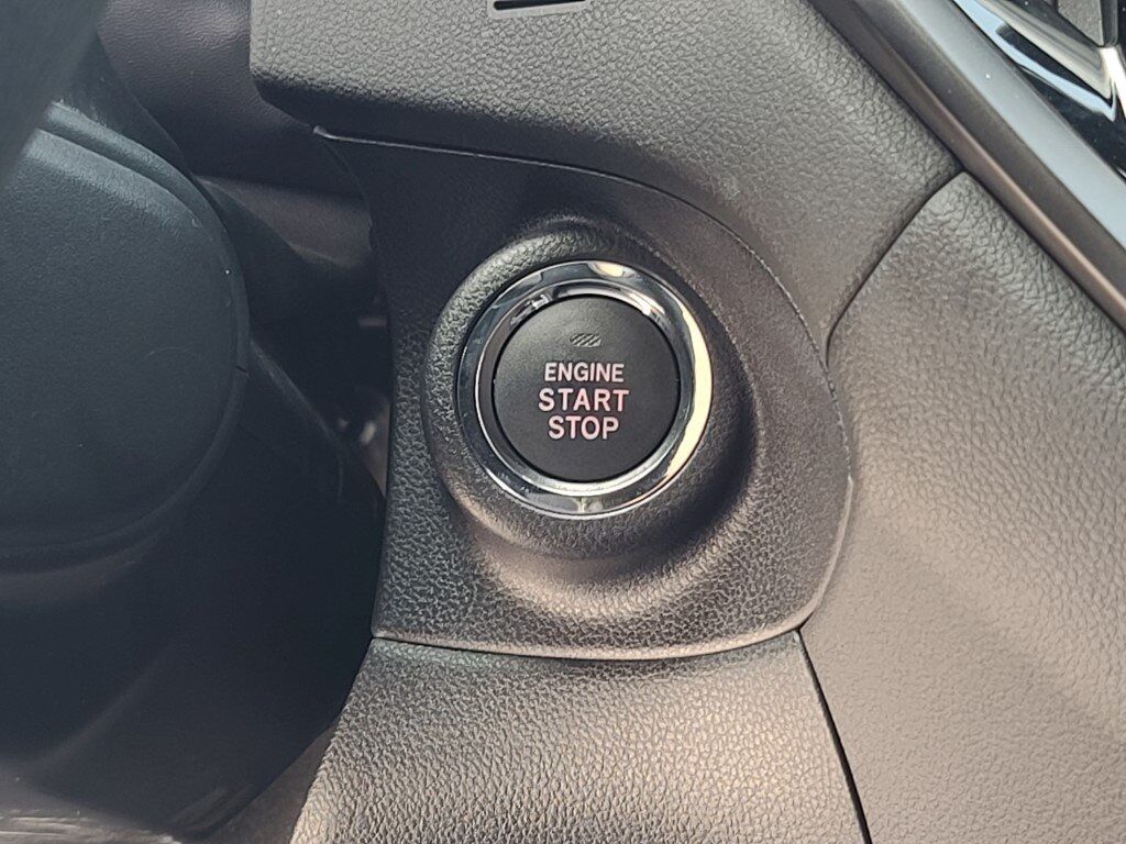2024 Subaru Ascent Onyx Edition Springfield VA