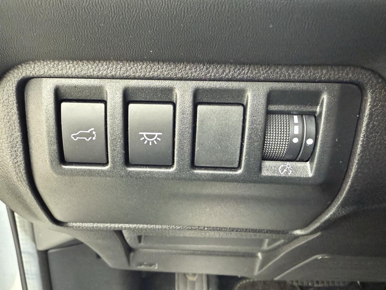 2024 Subaru Ascent Onyx Edition Springfield VA