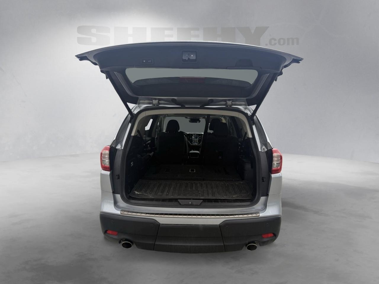 2024 Subaru Ascent Onyx Edition Springfield VA