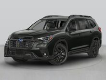 2024_Subaru_Ascent_Premium_ El Paso TX