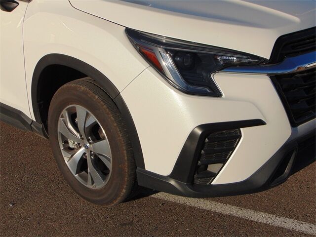 2024 Subaru Ascent Premium Santa Fe NM