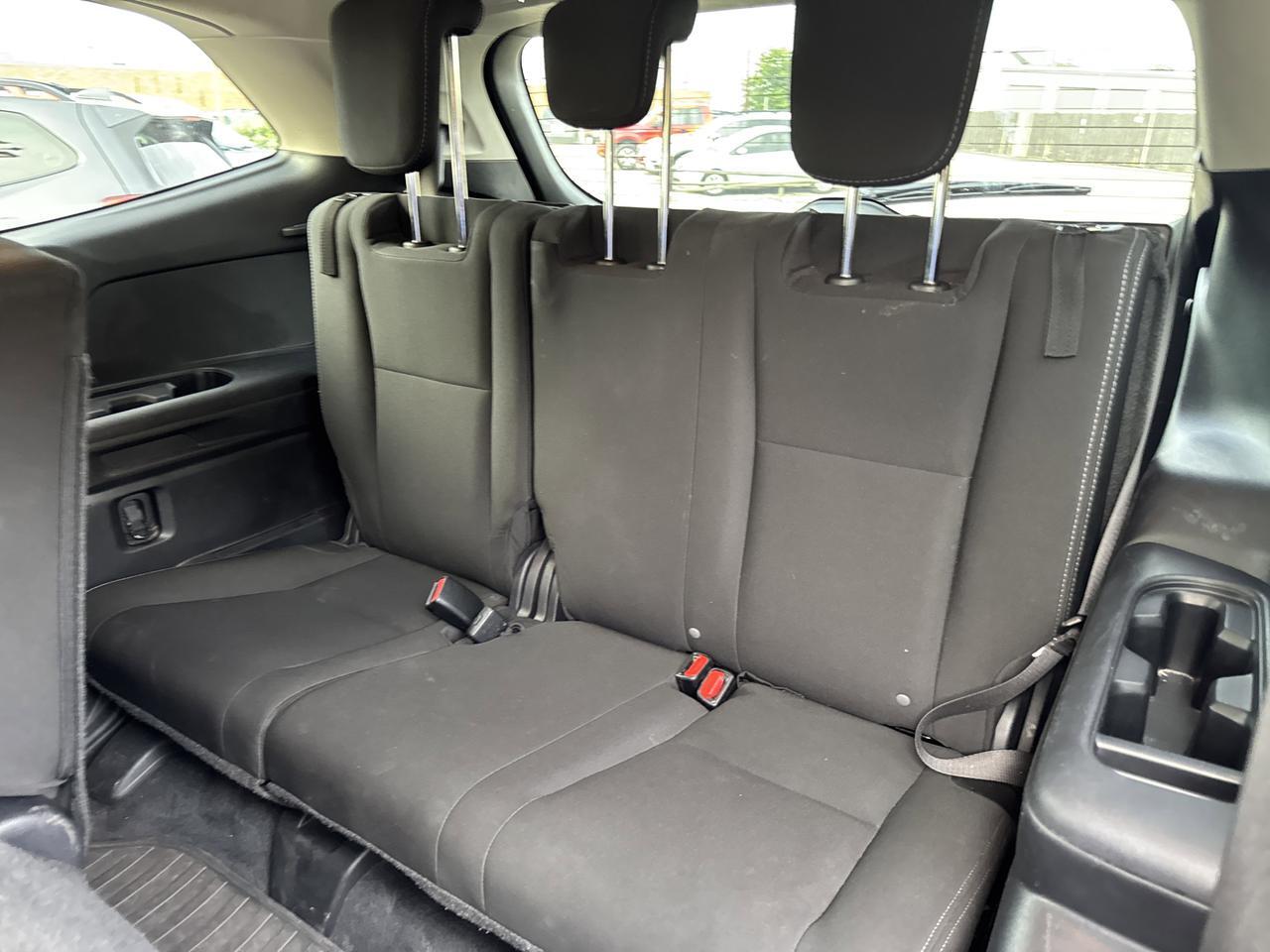 2024 Subaru Ascent Premium San Antonio TX