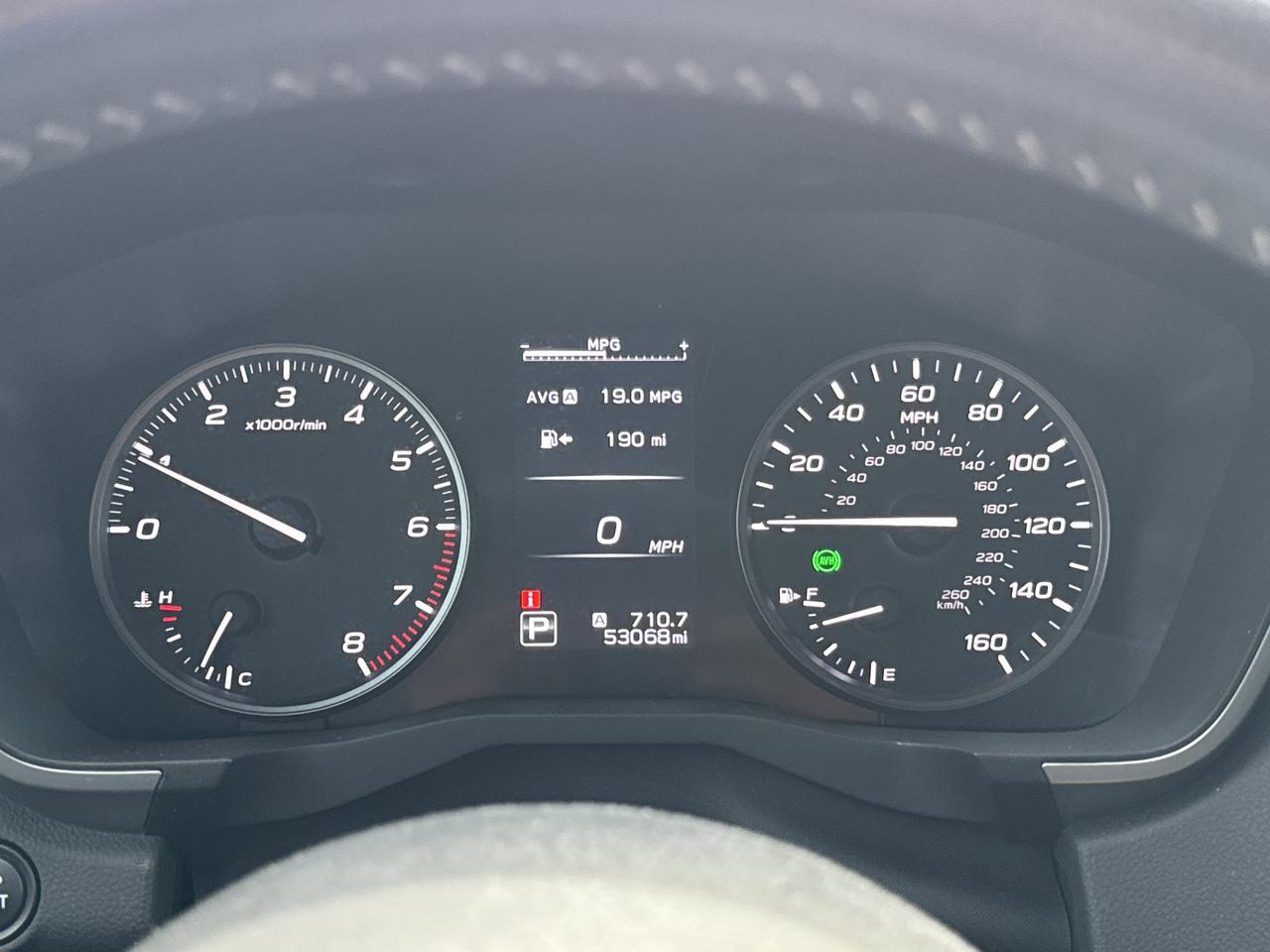 2024 Subaru Ascent Premium San Antonio TX