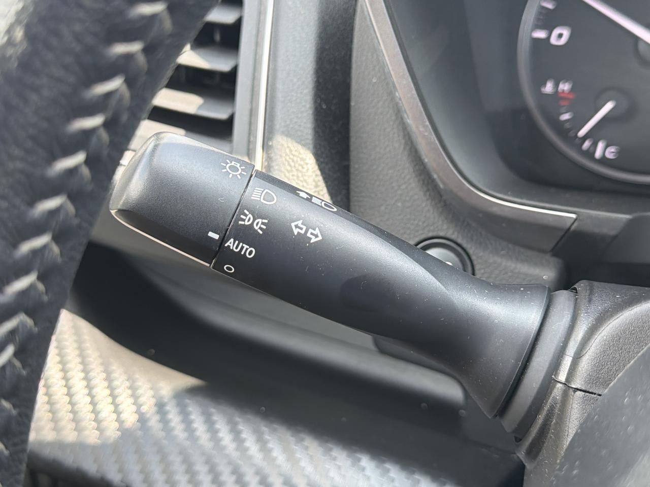 2024 Subaru Ascent Premium San Antonio TX