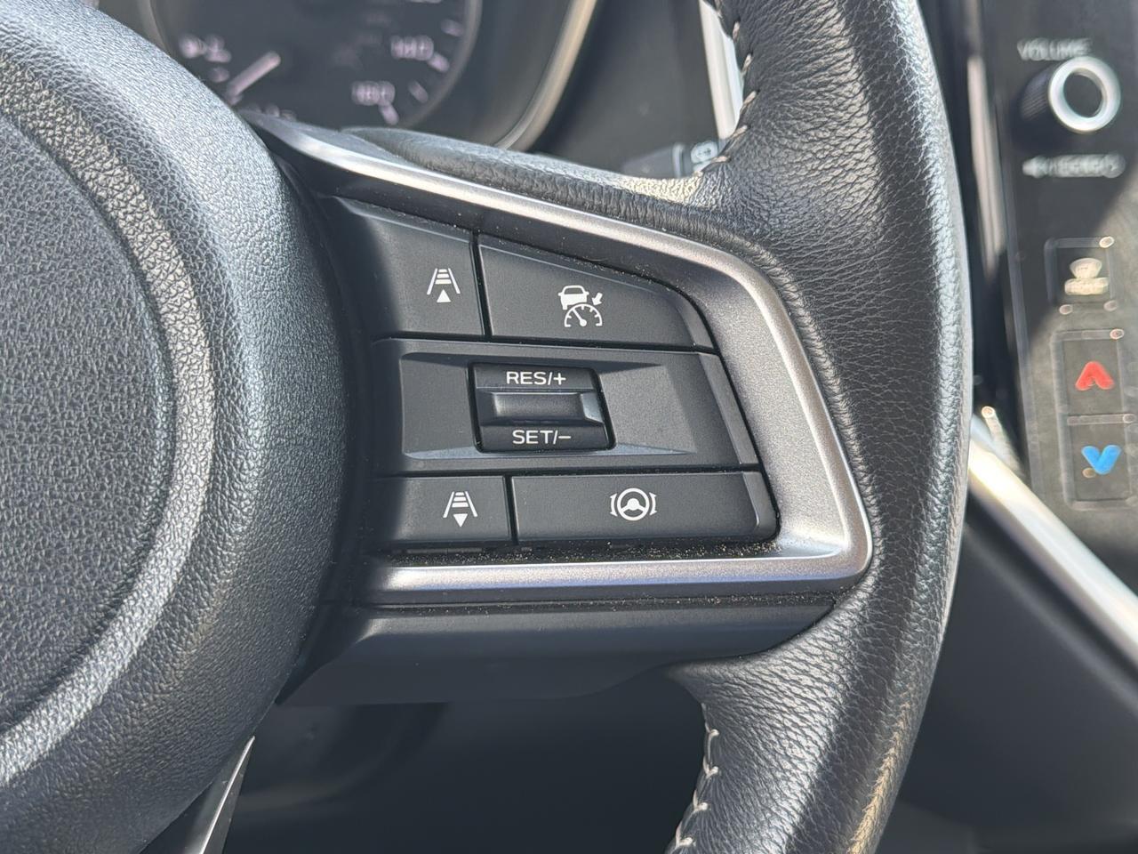 2024 Subaru Ascent Premium San Antonio TX