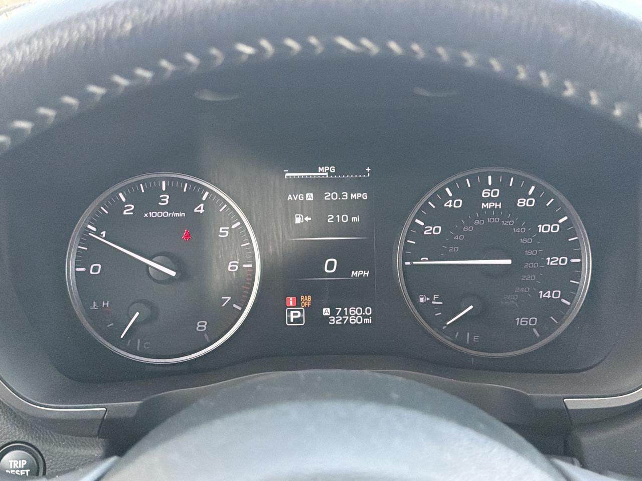 2024 Subaru Ascent Premium San Antonio TX