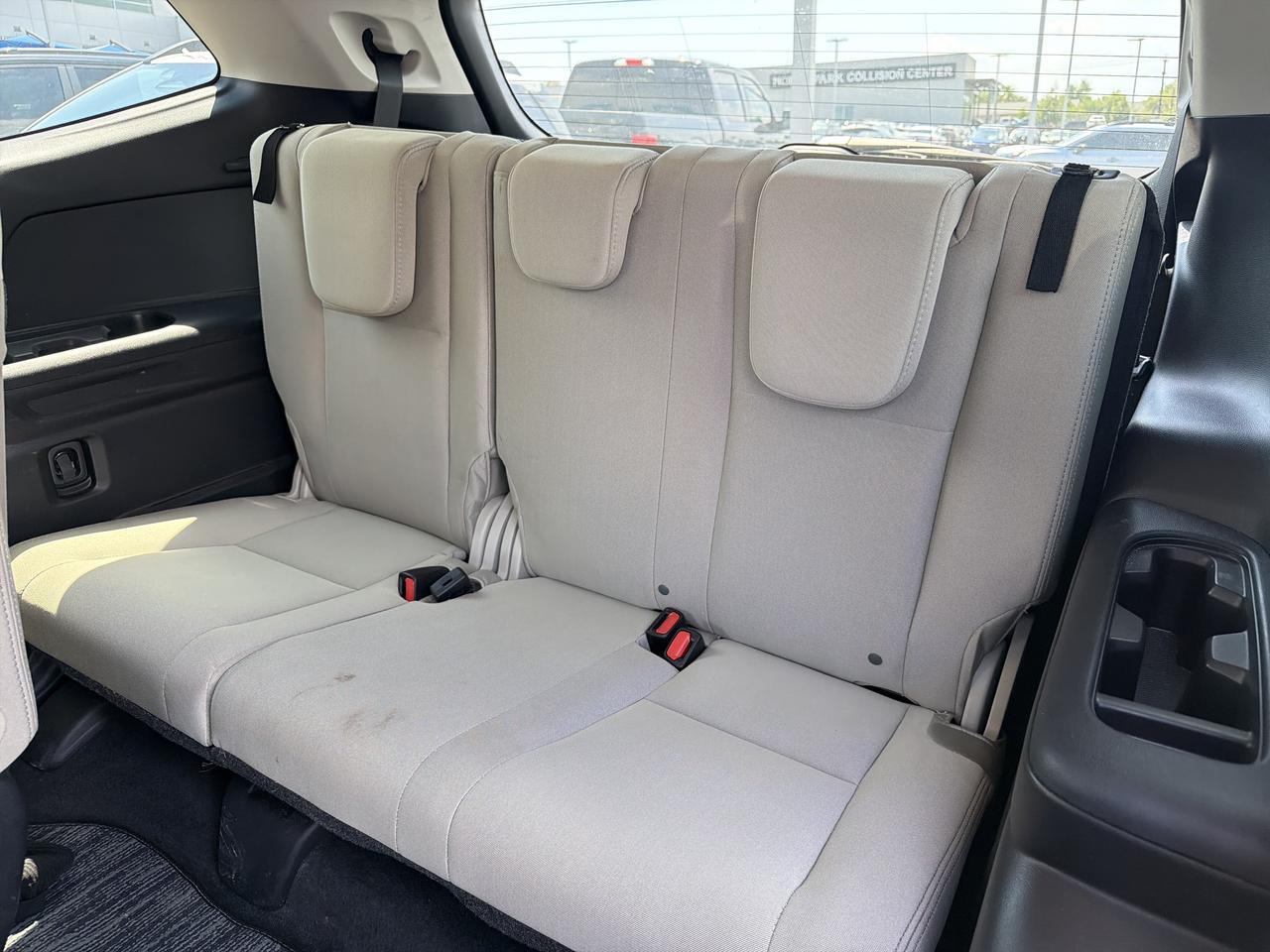2024 Subaru Ascent Premium San Antonio TX