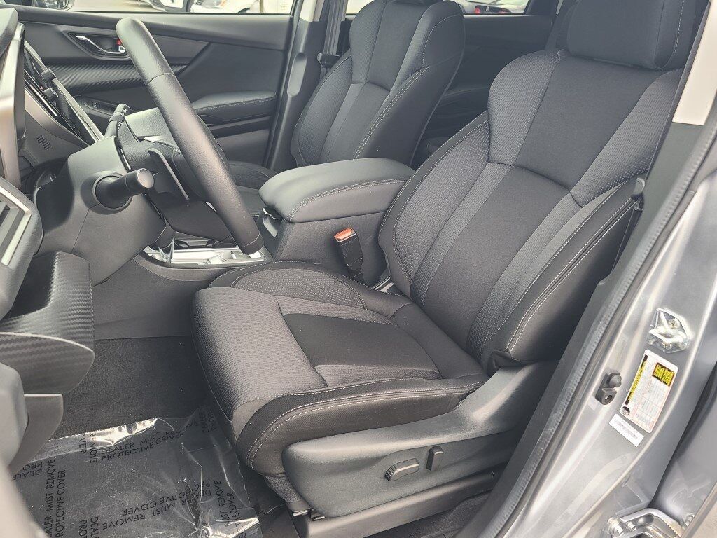 2024 Subaru Ascent Premium Stafford VA