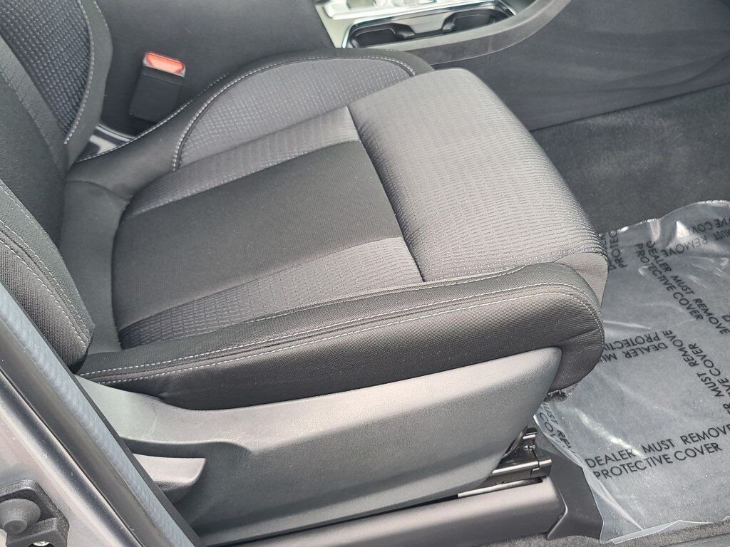 2024 Subaru Ascent Premium Stafford VA