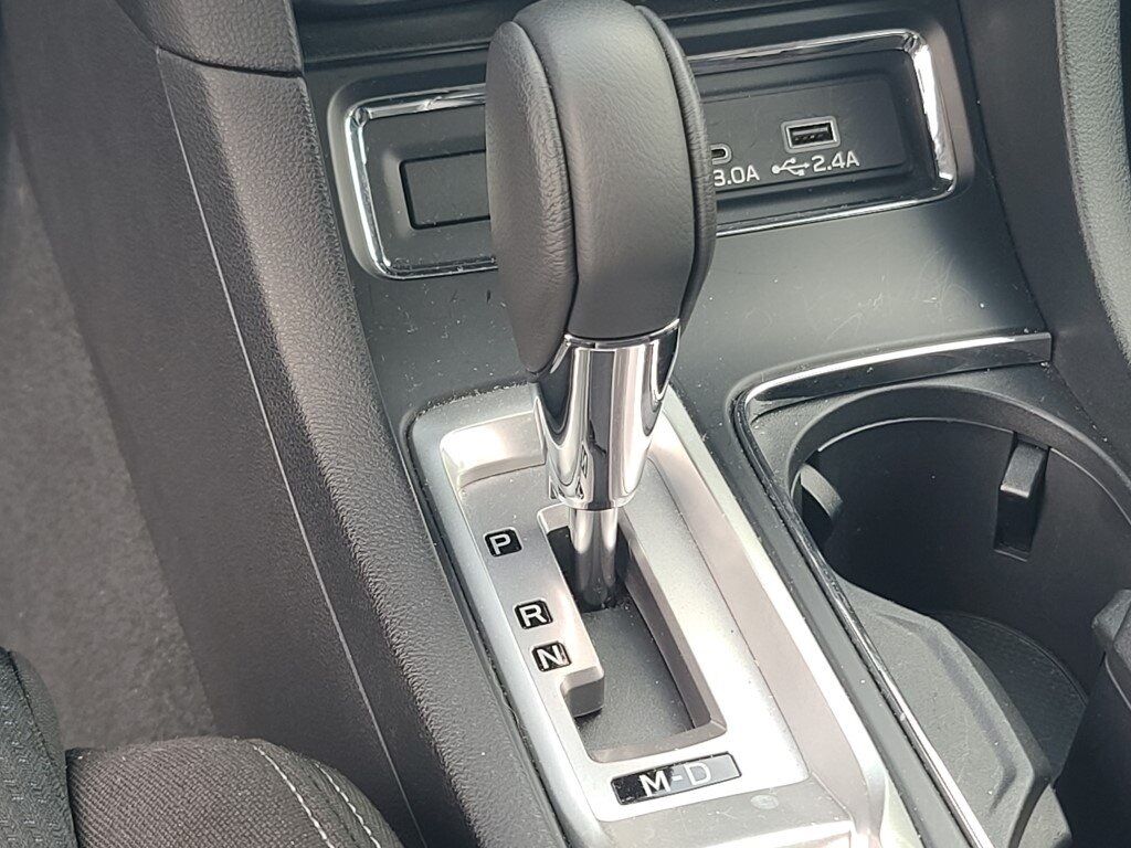 2024 Subaru Ascent Premium Stafford VA