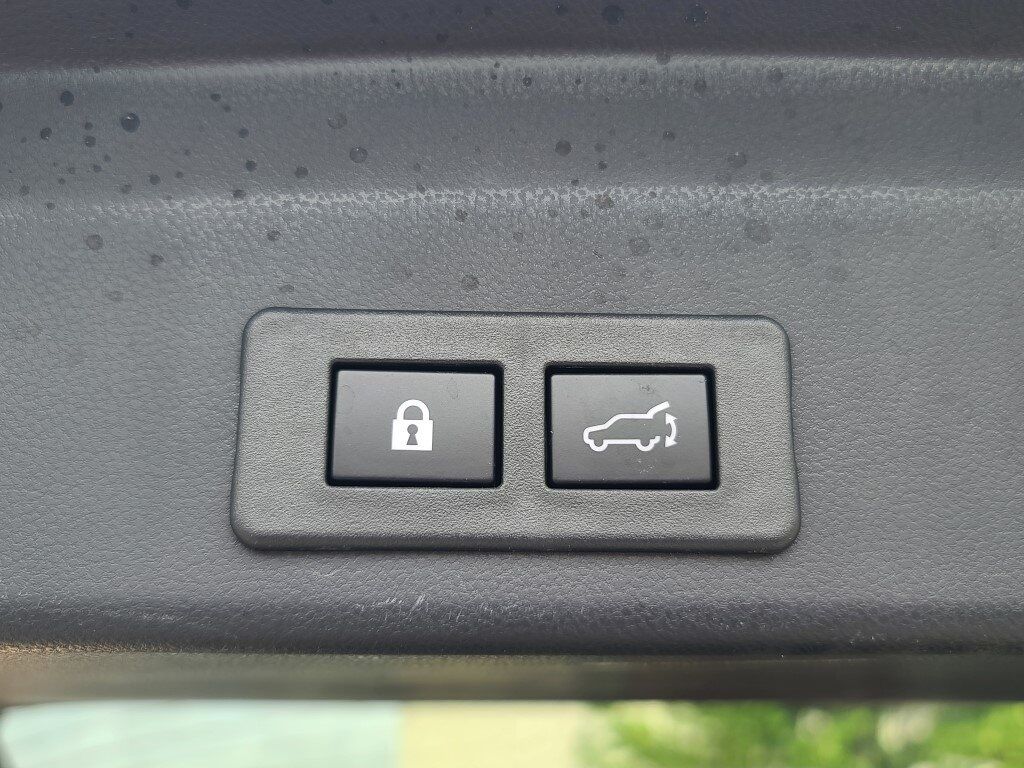 2024 Subaru Ascent Premium Stafford VA