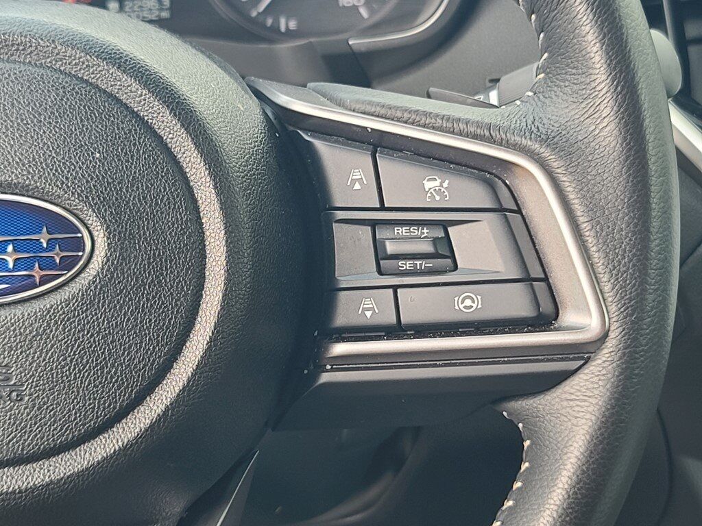 2024 Subaru Ascent Premium Stafford VA