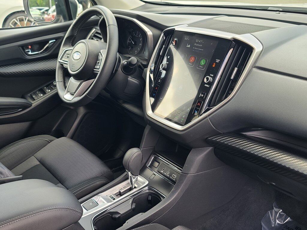 2024 Subaru Ascent Premium Stafford VA